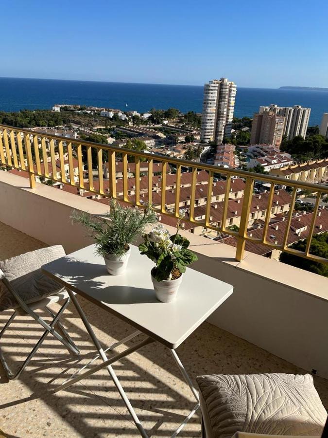 Apartment Glp Cabo