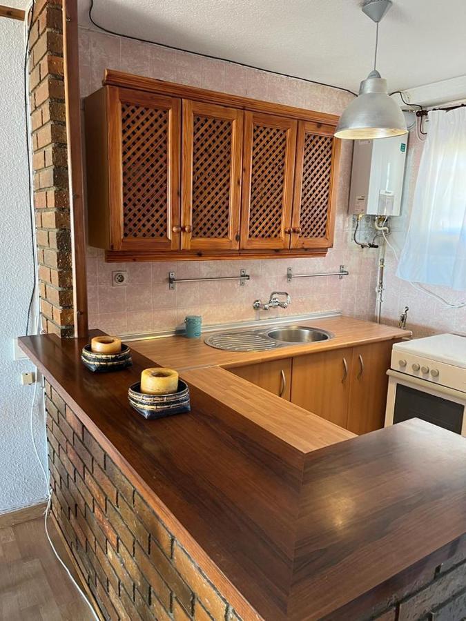 Glp Cabo Appartement