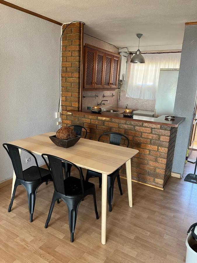 Appartement Glp Cabo *