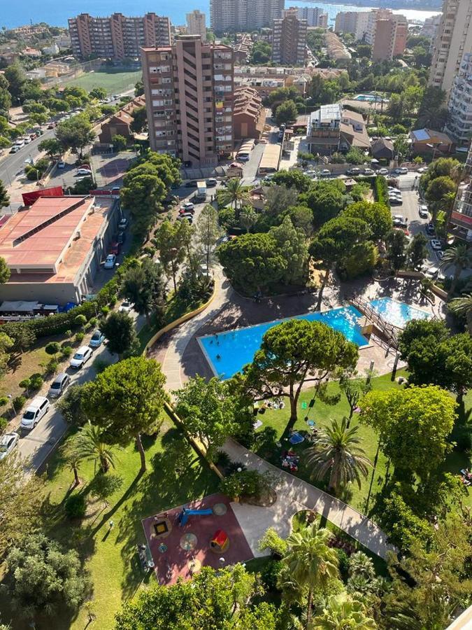 Appartamento Glp Cabo
