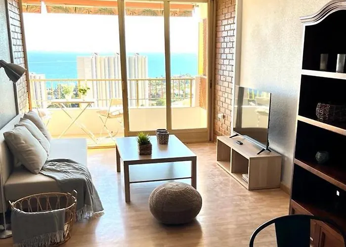 Glp Cabo Beach
