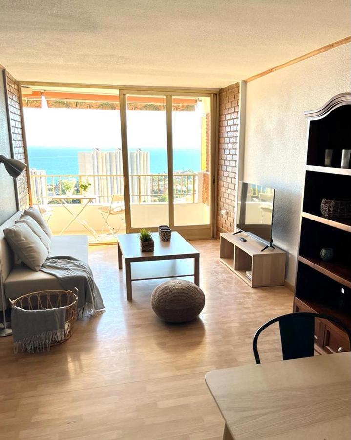 Appartement Glp Cabo