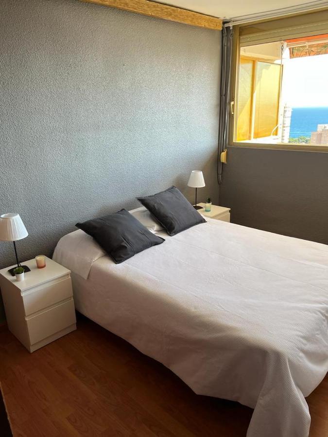 Glp Cabo Appartement *